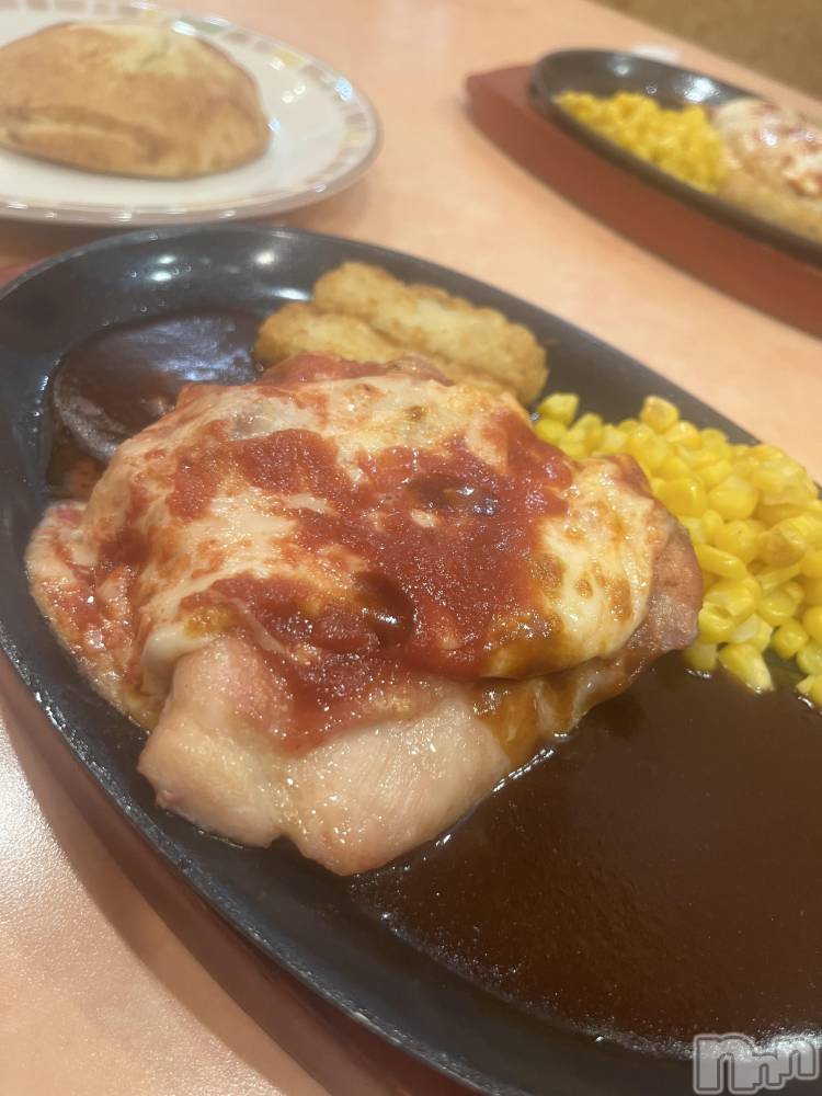 ��ˬ����Х��顦����֥���� �ץ���� ��ˬ(����� �ץ���� ����) ���� �ߤʤȤ�2��16���̥�֥�����😋🍴��