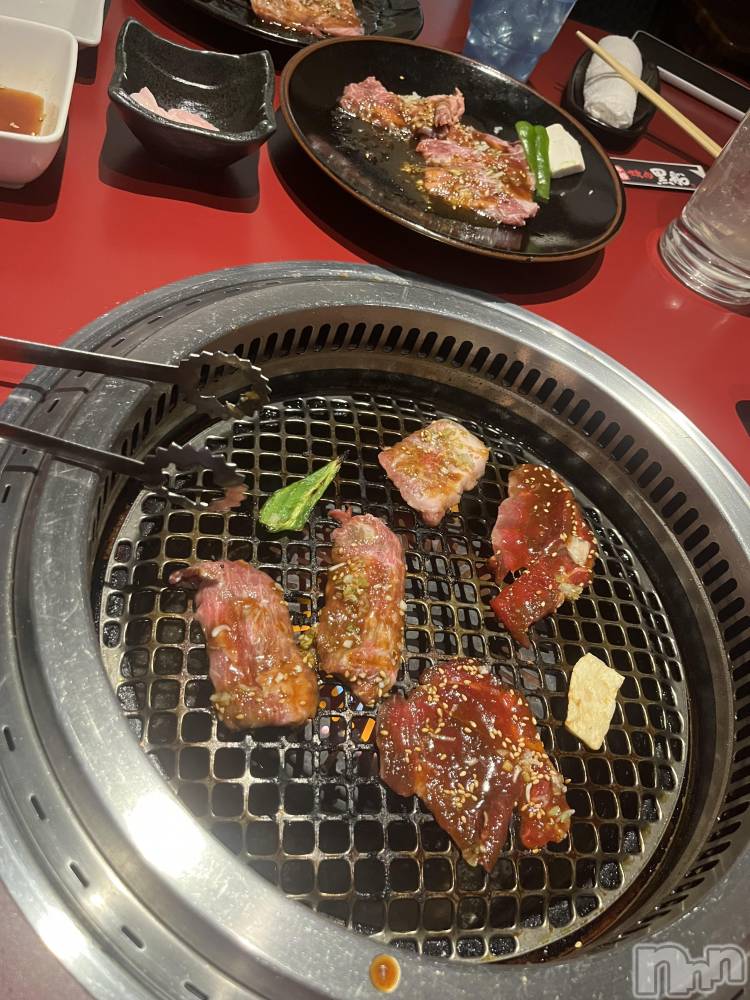 ��ˬ����Х��顦����֥���� �ץ���� ��ˬ(����� �ץ���� ����) ���� �ߤʤȤ�2��18���̥�֥�����❣️��