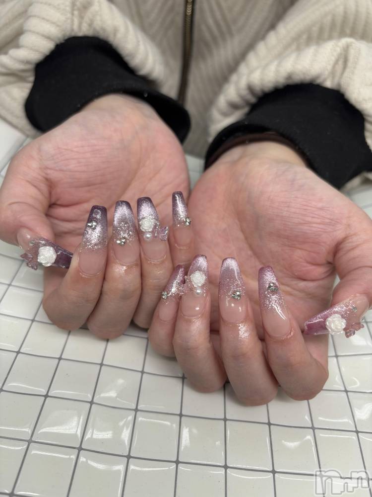 ��ˬ����Х��顦����֥���� �ץ���� ��ˬ(����� �ץ���� ����) ���� �ߤʤȤ�2��22���̥�֥�����💅✨��