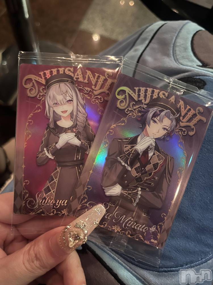 ��ˬ����Х��顦����֥���� �ץ���� ��ˬ(����� �ץ���� ����) ���� �ߤʤȤ�2��24���̥�֥�����❣️��