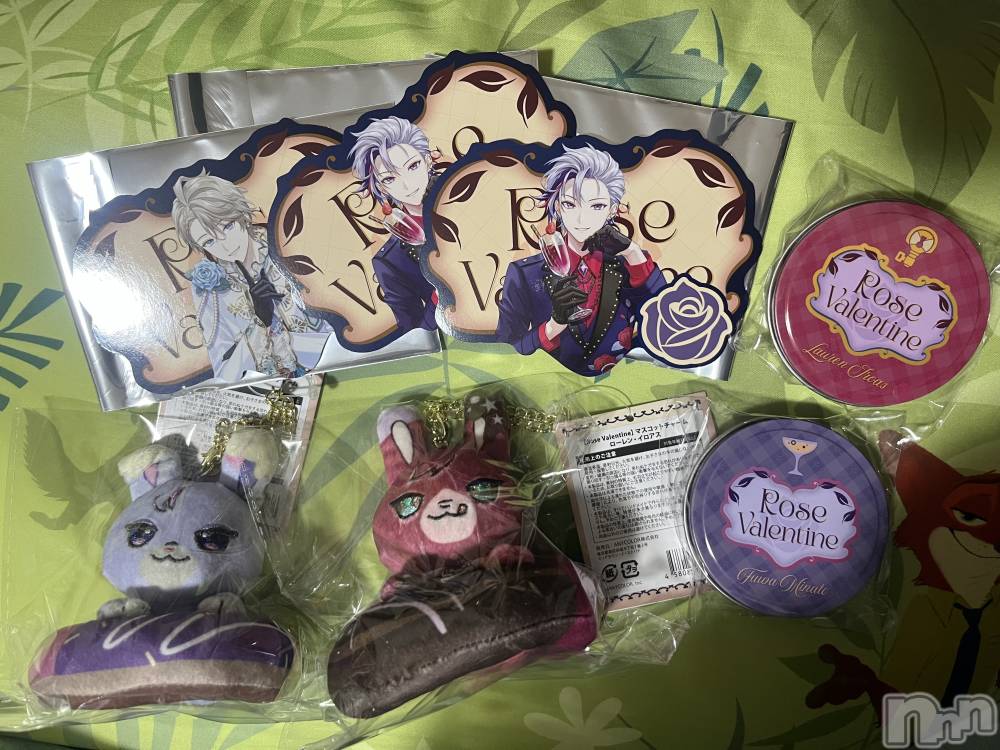 ��ˬ����Х��顦����֥���� �ץ���� ��ˬ(����� �ץ���� ����) ���� �ߤʤȤ�2��25���̥�֥�����❣️��