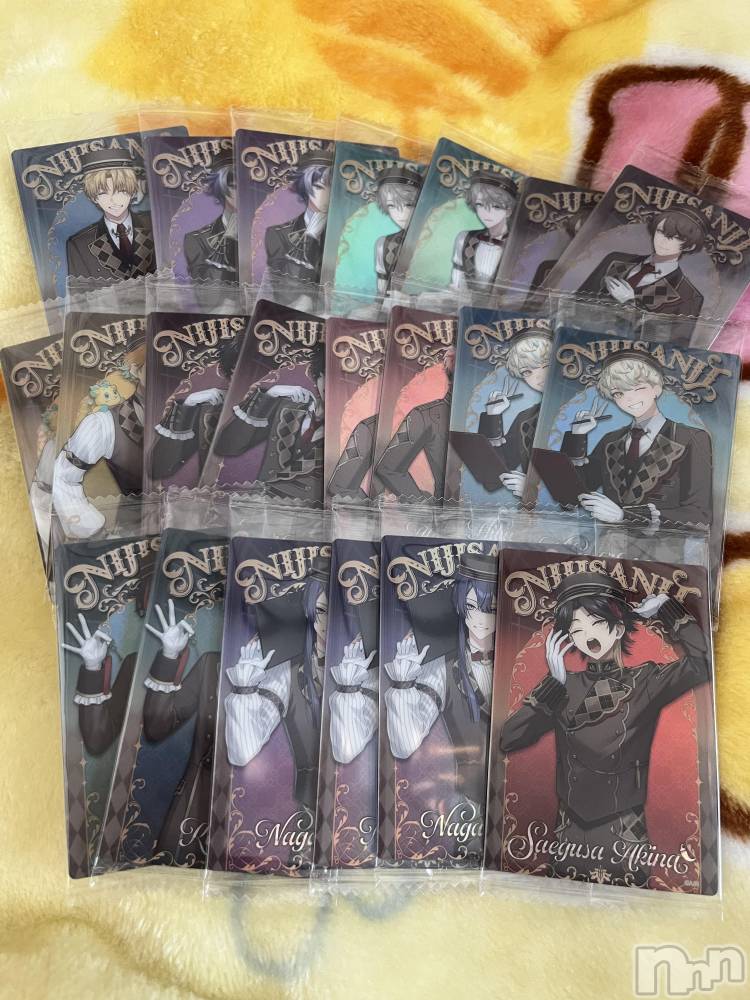 ��ˬ����Х��顦����֥���� �ץ���� ��ˬ(����� �ץ���� ����) ���� �ߤʤȤ�2��26���̥�֥�����❣️��