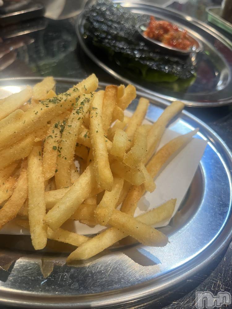 ��ˬ����Х��顦����֥���� �ץ���� ��ˬ(����� �ץ���� ����) �̰� �椤��2��28���̥�֥�����❣️��