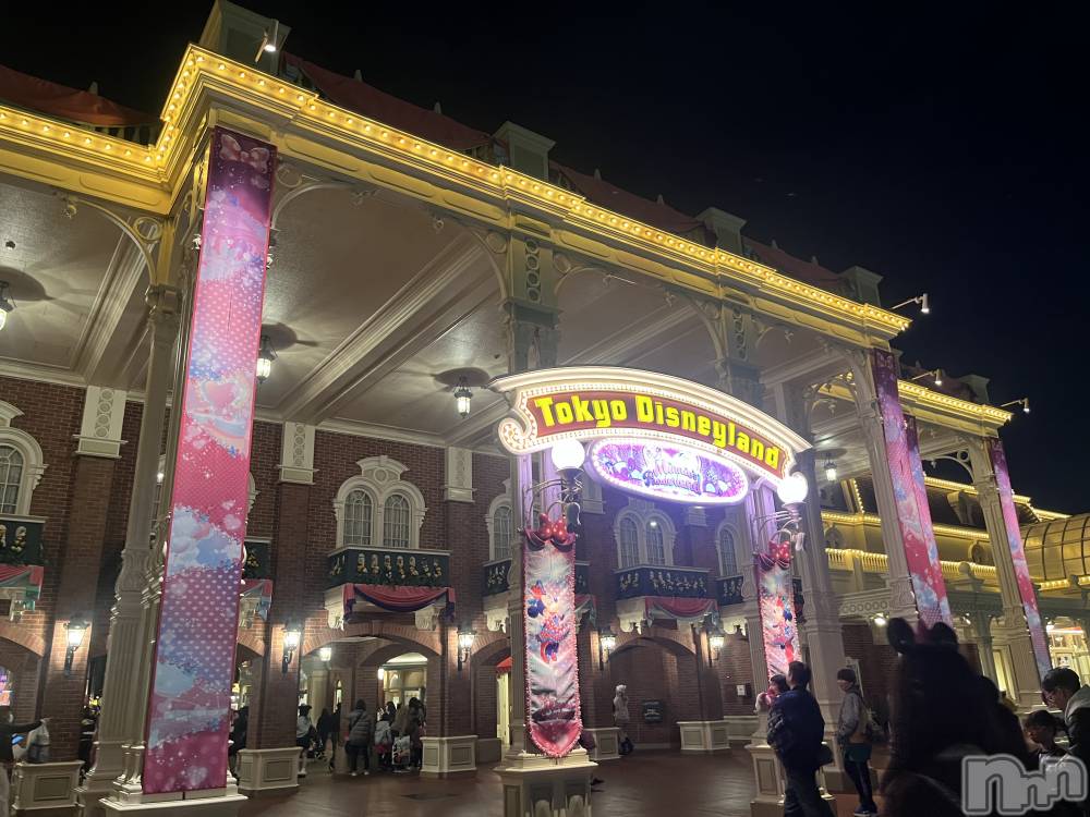 ��ˬ����Х��顦����֥���� �ץ���� ��ˬ(����� �ץ���� ����) ���� �ߤʤȤ�3��3���̥�֥�����🤭��