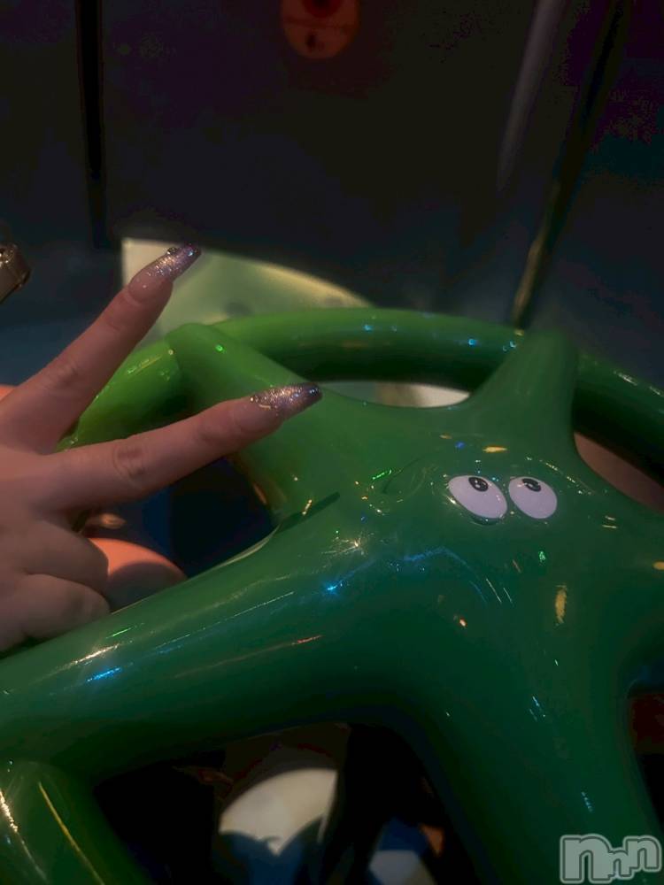 ��ˬ����Х��顦����֥���� �ץ���� ��ˬ(����� �ץ���� ����) ���� �ߤʤȤ�3��5���̥�֥�����❣️��