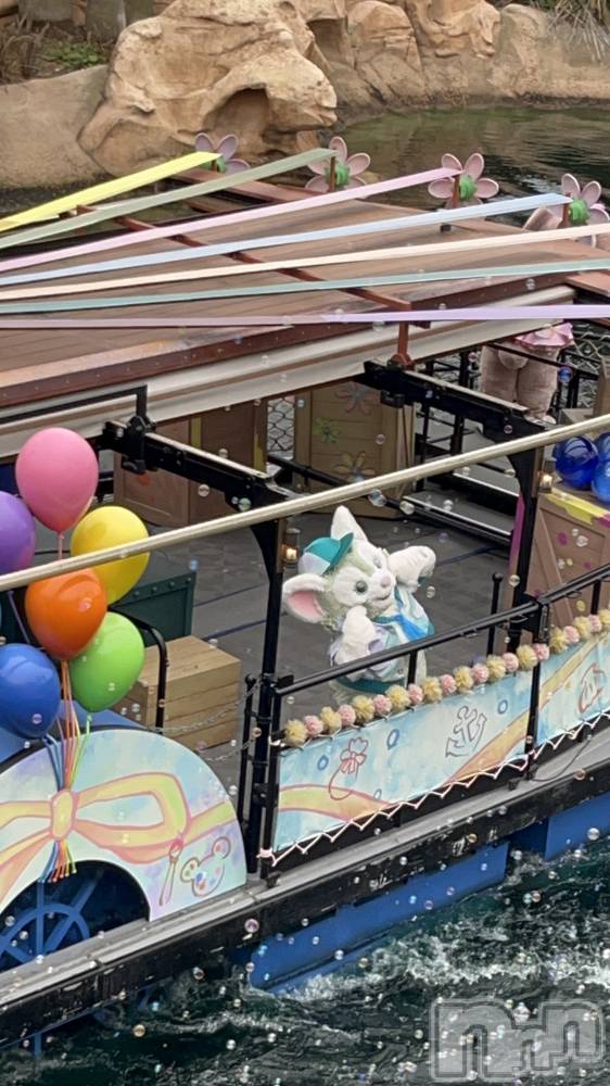 ��ˬ����Х��顦����֥���� �ץ���� ��ˬ(����� �ץ���� ����) ���� �ߤʤȤ�3��6���̥�֥�����❣️��