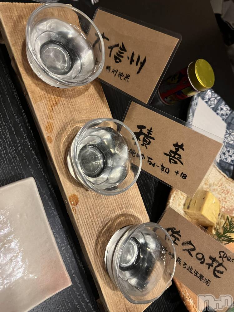 ��ˬ����Х��顦����֥���� �ץ���� ��ˬ(����� �ץ���� ����) ���� �ߤʤȤ�3��10���̥�֥�����❣️��