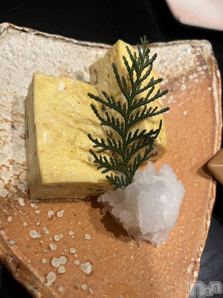 ��ˬ����Х��顦����֥���� �ץ���� ��ˬ(����� �ץ���� ����) ���� �ߤʤȤ�3��11���̥�֥�����❣️��