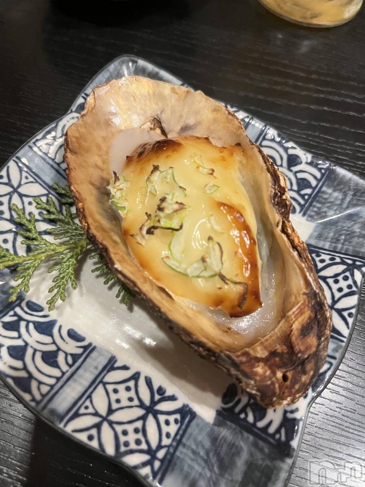 ��ˬ����Х��顦����֥���� �ץ���� ��ˬ(����� �ץ���� ����) ���� �ߤʤȤ�3��12���̥�֥�����❣️��