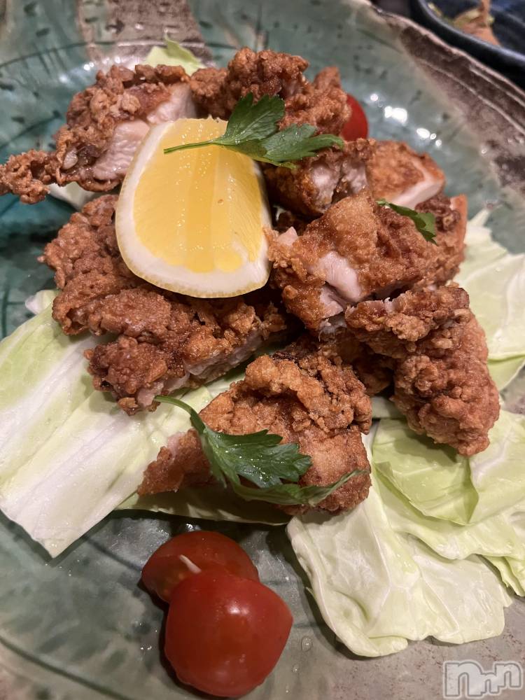 ��ˬ����Х��顦����֥���� �ץ���� ��ˬ(����� �ץ���� ����) ���� �ߤʤȤ�3��16���̥�֥�����❣️��