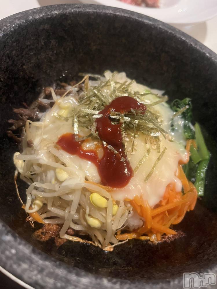 ��ˬ����Х��顦����֥���� �ץ���� ��ˬ(����� �ץ���� ����) ���� �ߤʤȤ�3��20���̥�֥�����❣️��