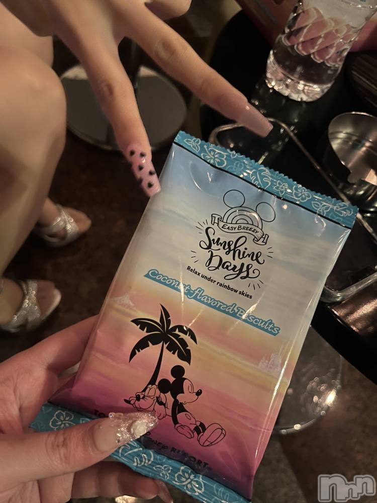 ��ˬ����Х��顦����֥���� �ץ���� ��ˬ(����� �ץ���� ����) ����� �椭��3��24���̥�֥�����🐭🌋🌎��