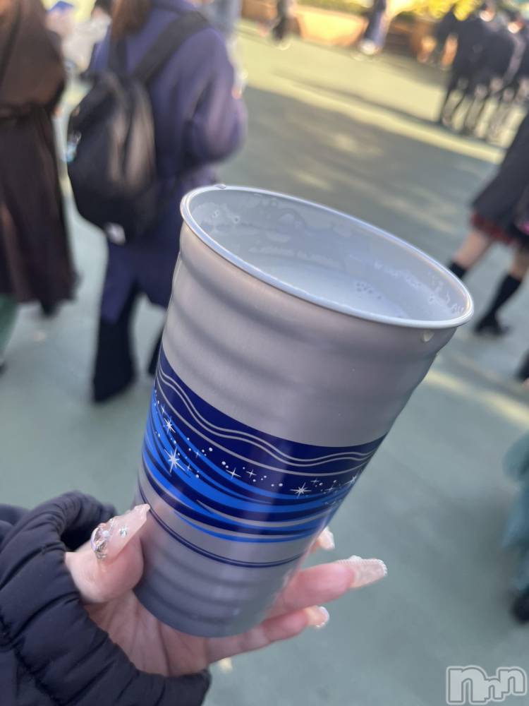 ��ˬ����Х��顦����֥���� �ץ���� ��ˬ(����� �ץ���� ����) ���� �ߤʤȤ�3��26���̥�֥�����❣️��