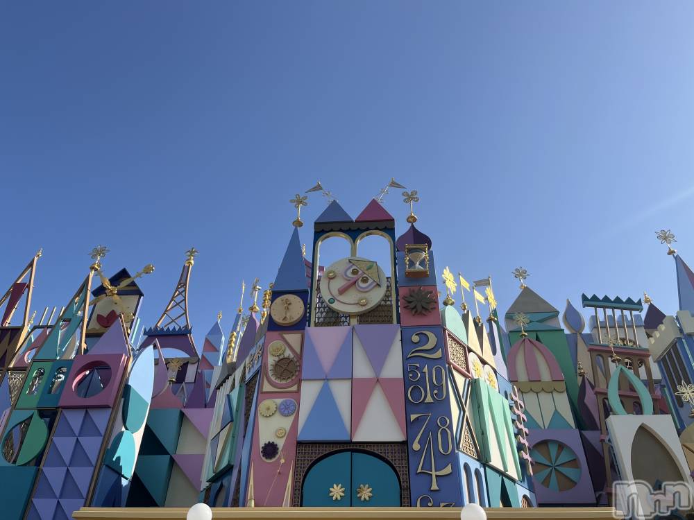 ��ˬ����Х��顦����֥���� �ץ���� ��ˬ(����� �ץ���� ����) ���� �ߤʤȤ�3��27���̥�֥�����❣️��