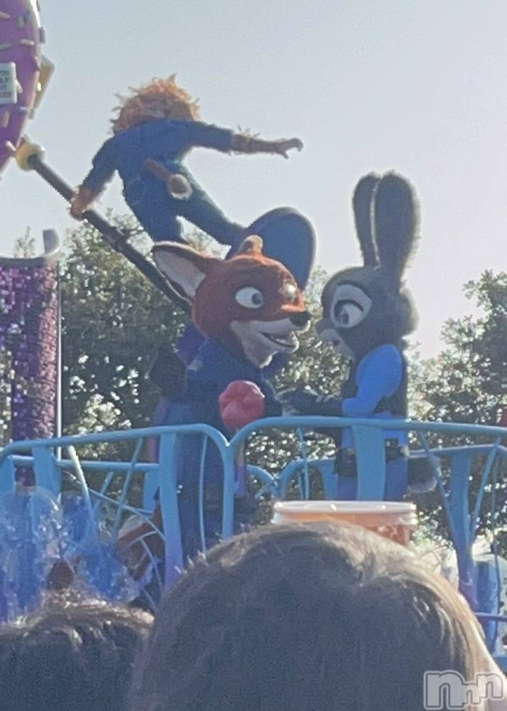 ��ˬ����Х��顦����֥���� �ץ���� ��ˬ(����� �ץ���� ����) ���� �ߤʤȤ�3��28���̥�֥�����❣️��