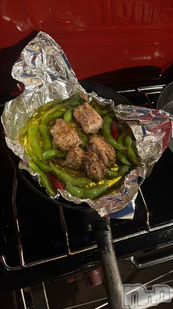 ��ˬ����Х��顦����֥���� �ץ���� ��ˬ(����� �ץ���� ����) ���� �ߤʤȤ�3��30���̥�֥�����❣️��