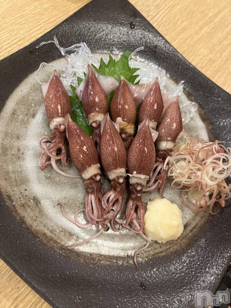 ��ˬ����Х��顦����֥���� �ץ���� ��ˬ(����� �ץ���� ����) ���� �ߤʤȤ�4��1���̥�֥�����❣️��