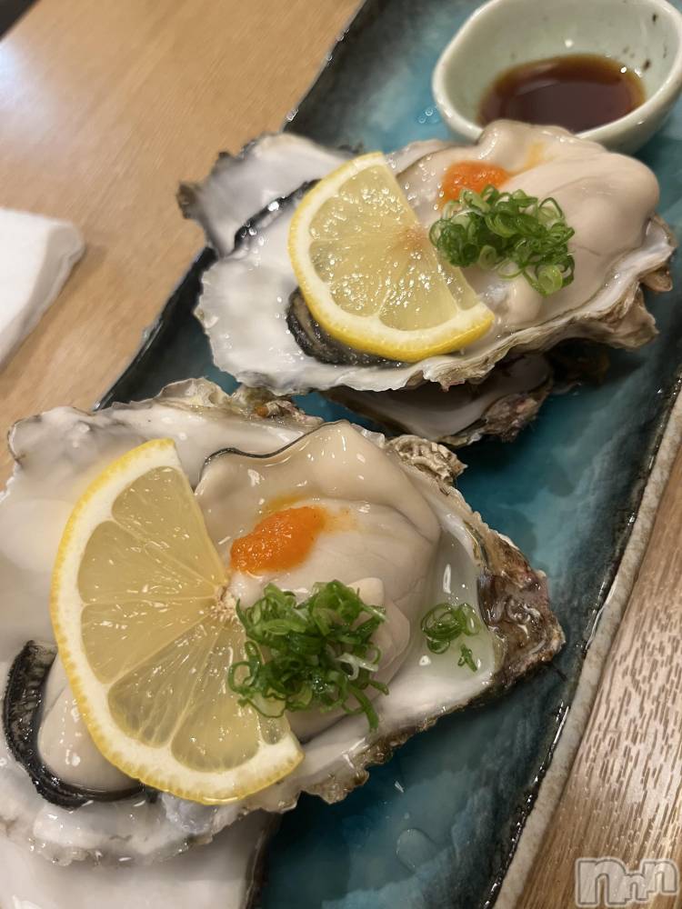 ��ˬ����Х��顦����֥���� �ץ���� ��ˬ(����� �ץ���� ����) ���� �ߤʤȤ�4��3���̥�֥�����❣️��