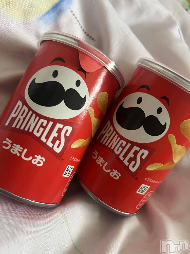 ��ˬ����Х��顦����֥���� �ץ���� ��ˬ(����� �ץ���� ����) ���� �ߤʤȤ�4��4���̥�֥�����❣️��