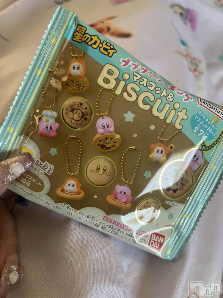 ��ˬ����Х��顦����֥���� �ץ���� ��ˬ(����� �ץ���� ����) ���� �ߤʤȤ�4��8���̥�֥�����❣️��