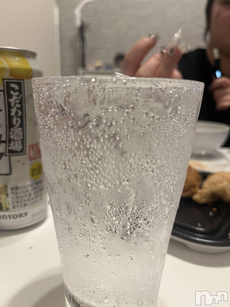 ��ˬ����Х��顦����֥���� �ץ���� ��ˬ(����� �ץ���� ����) ���� �ߤʤȤ�4��9���̥�֥�����❣️��