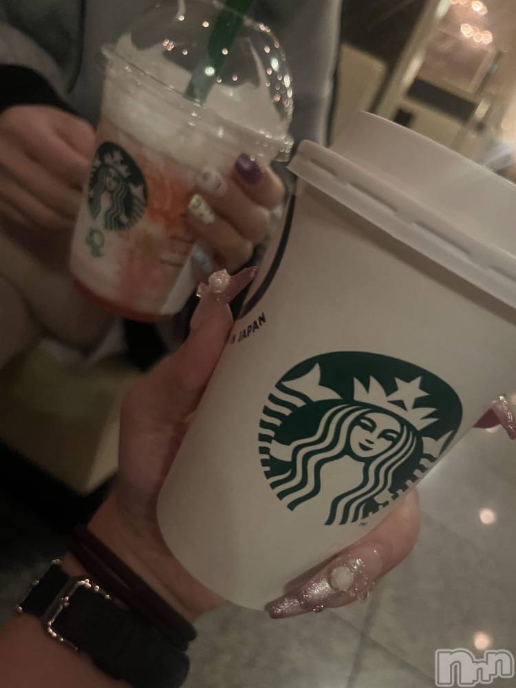 ��ˬ����Х��顦����֥���� �ץ���� ��ˬ(����� �ץ���� ����) ���� �ߤʤȤ�4��11���̥�֥�����🥳��