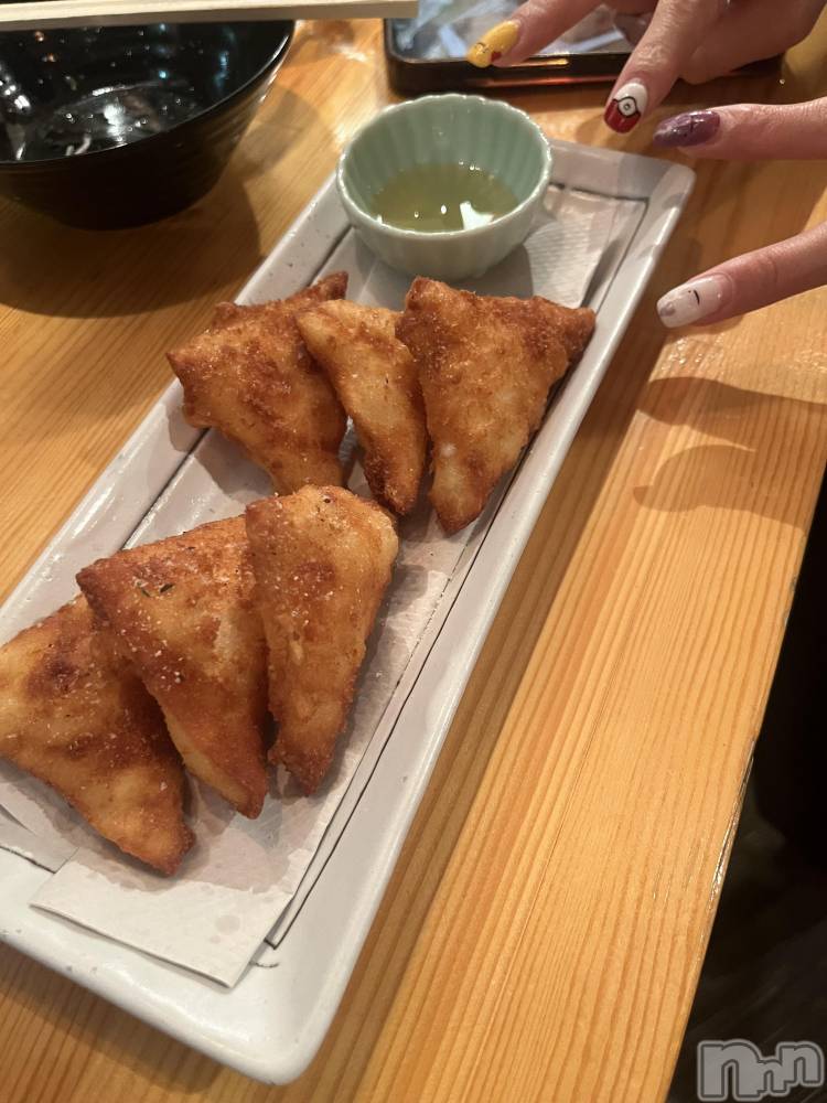 ��ˬ����Х��顦����֥���� �ץ���� ��ˬ(����� �ץ���� ����) �̰� �椤��4��17���̥�֥�����❣️��