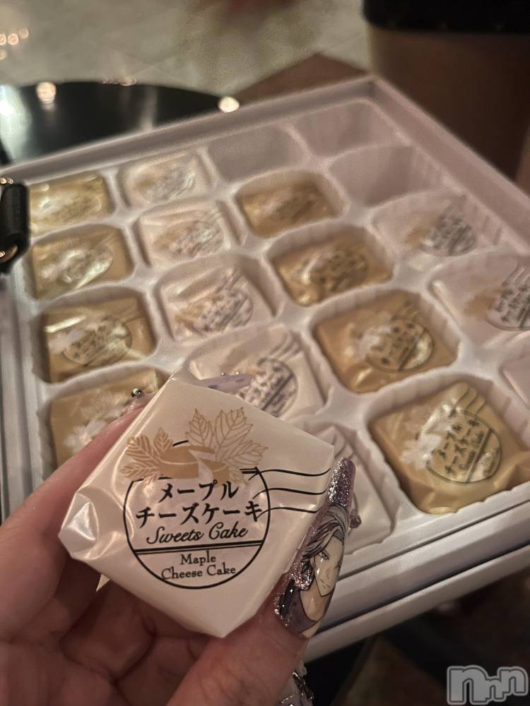 ��ˬ����Х��顦����֥���� �ץ���� ��ˬ(����� �ץ���� ����) ���� �ߤʤȤ�6��29���̥�֥�����❣️��