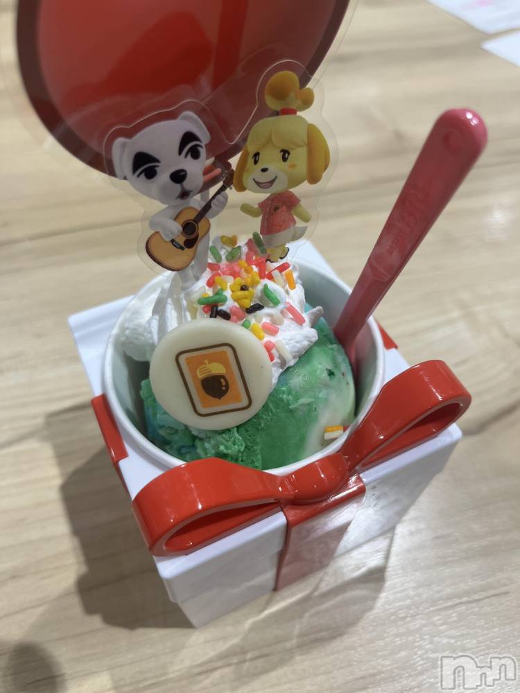 ��ˬ����Х��顦����֥���� �ץ���� ��ˬ(����� �ץ���� ����) ���� �ߤʤȤ�7��9���̥�֥�����❣️��