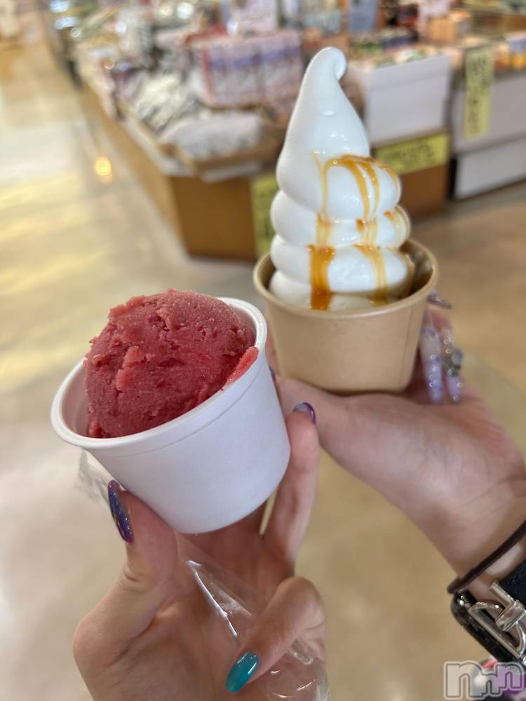 ��ˬ����Х��顦����֥���� �ץ���� ��ˬ(����� �ץ���� ����) �̰� �椤��7��18���̥�֥�����❣️��