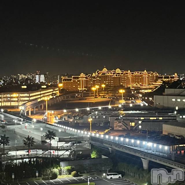 ��ˬ����Х��顦����֥���� �ץ���� ��ˬ(����� �ץ���� ����) ���� �ߤʤȤ�8��21���̥�֥�����❣️��