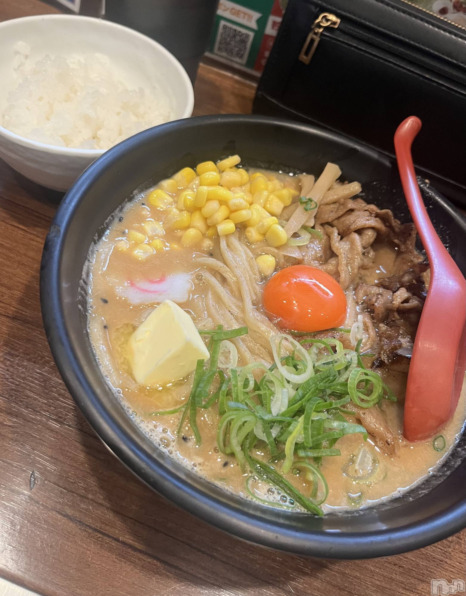 ��ˬ����Х��顦����֥���� �ץ���� ��ˬ(����� �ץ���� ����) ��2025ǯ9��30���̥�֥�����🍜��