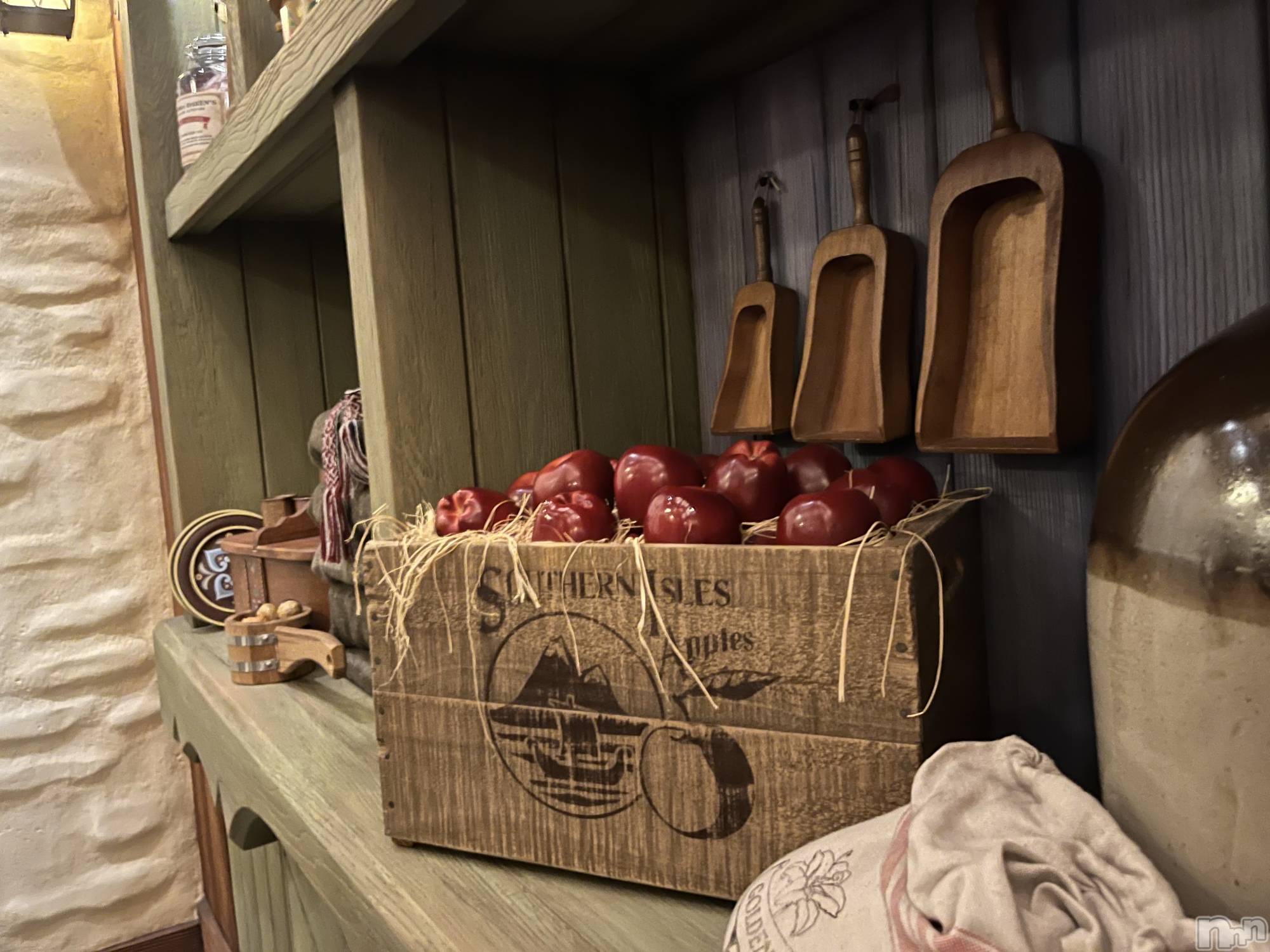 ��ˬ����Х��顦����֥���� �ץ���� ��ˬ(����� �ץ���� ����) ��2025ǯ10��6���̥�֥�����❣️��