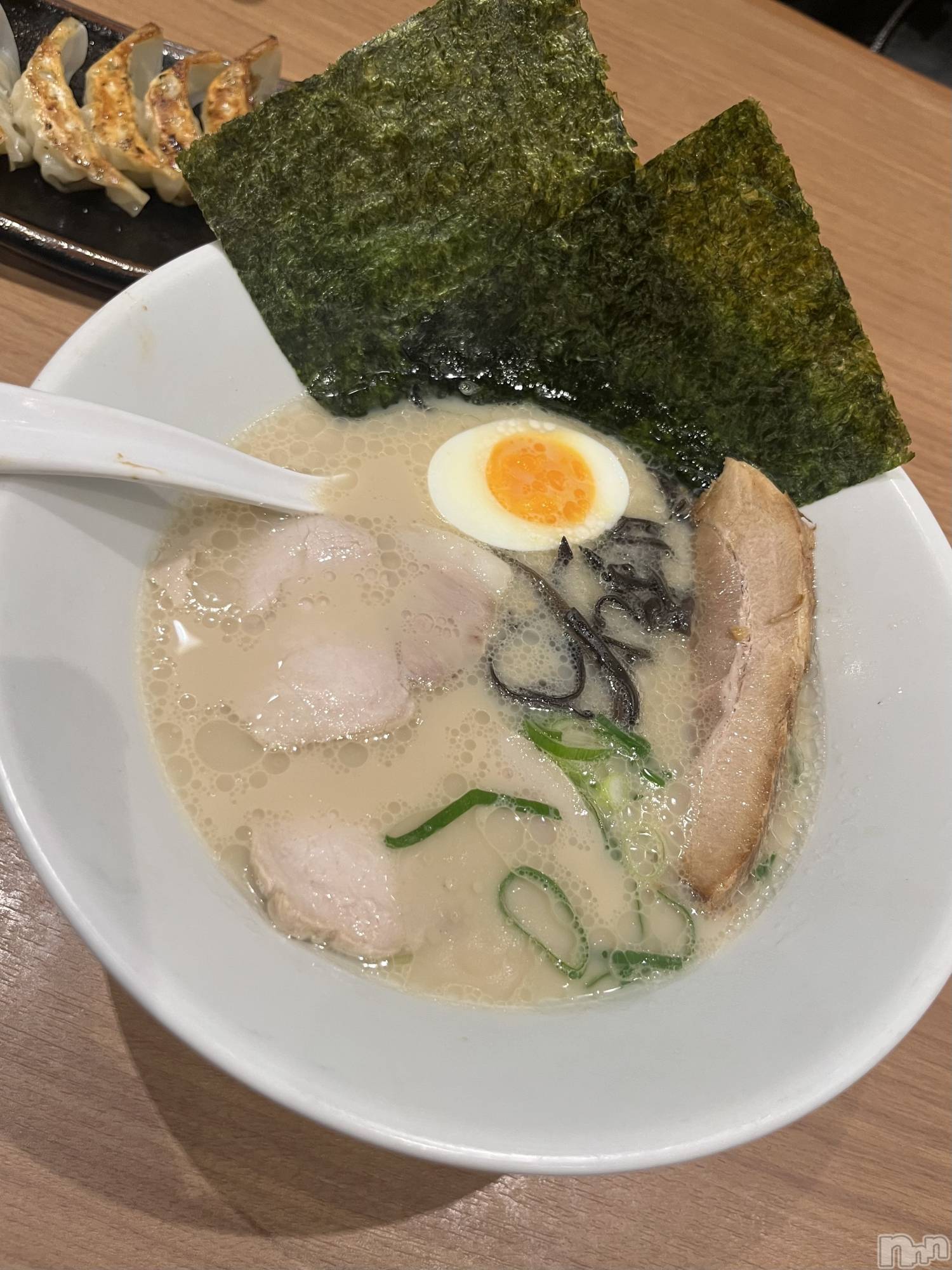 ��ˬ����Х��顦����֥���� �ץ���� ��ˬ(����� �ץ���� ����) ��2025ǯ10��10���̥�֥�����👀💕��