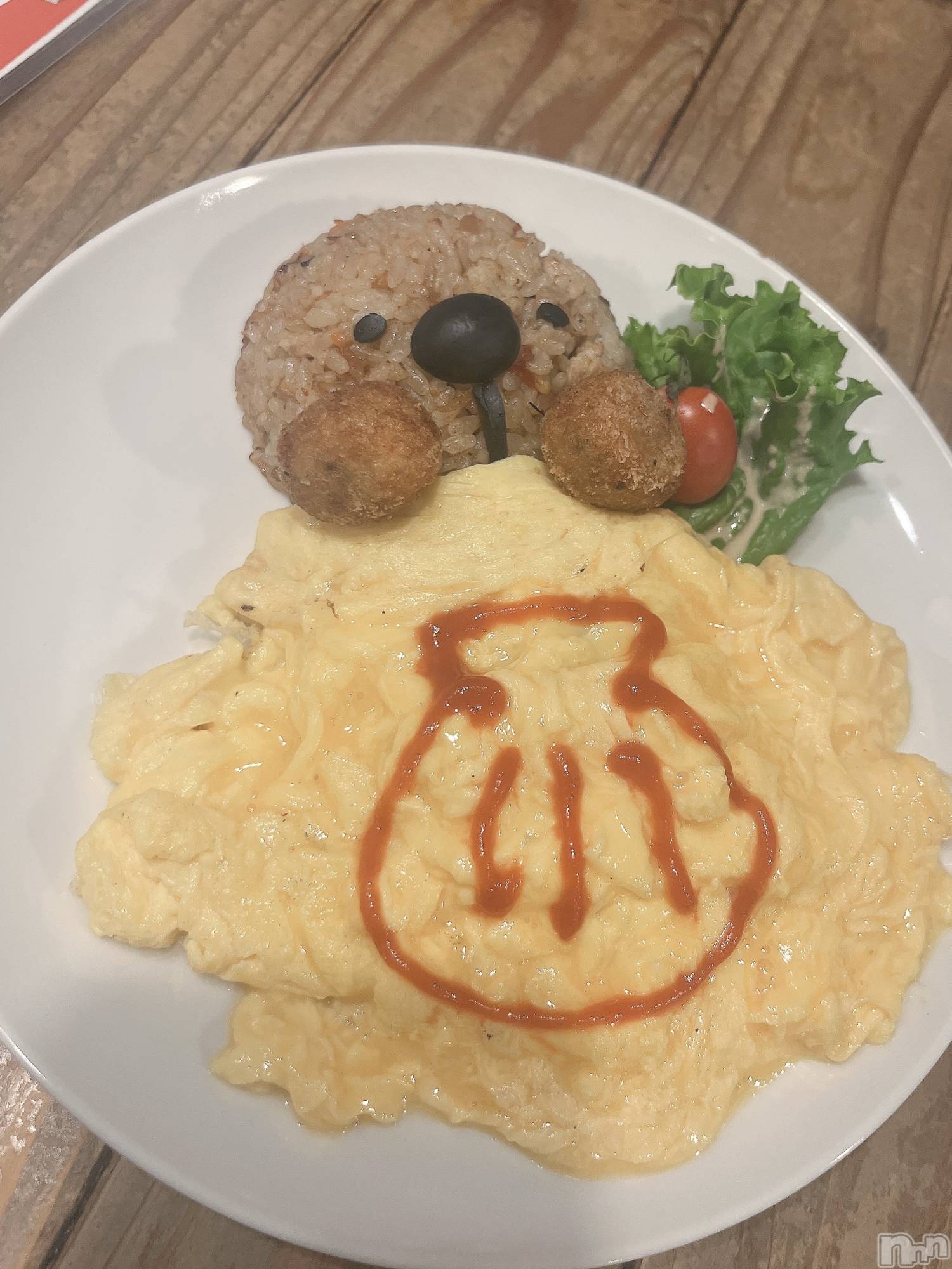 ��ˬ����Х��顦����֥���� �ץ���� ��ˬ(����� �ץ���� ����) ��2025ǯ10��11���̥�֥�����🦦��