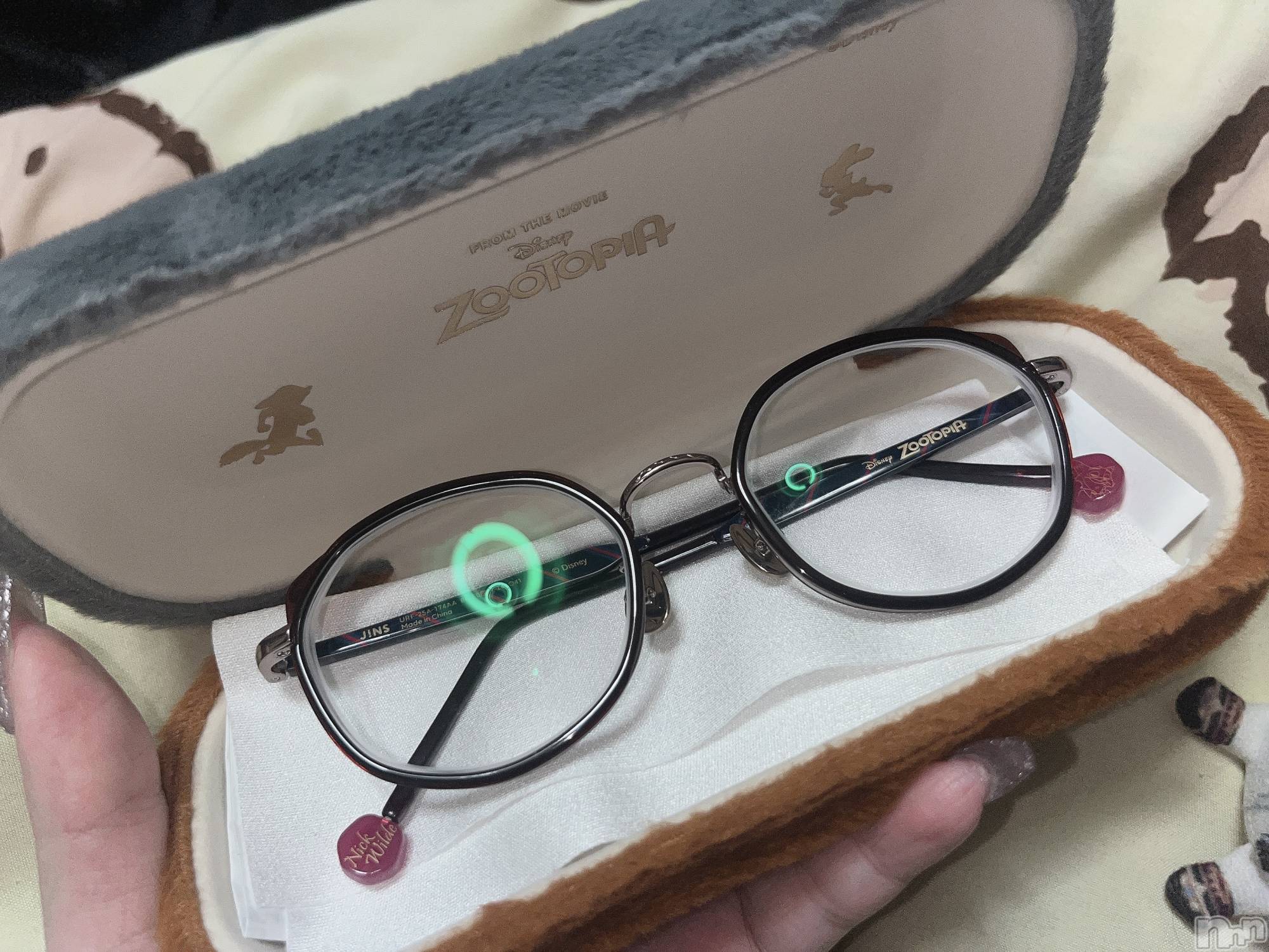 ��ˬ����Х��顦����֥���� �ץ���� ��ˬ(����� �ץ���� ����) ��2025ǯ10��16���̥�֥�����👓��