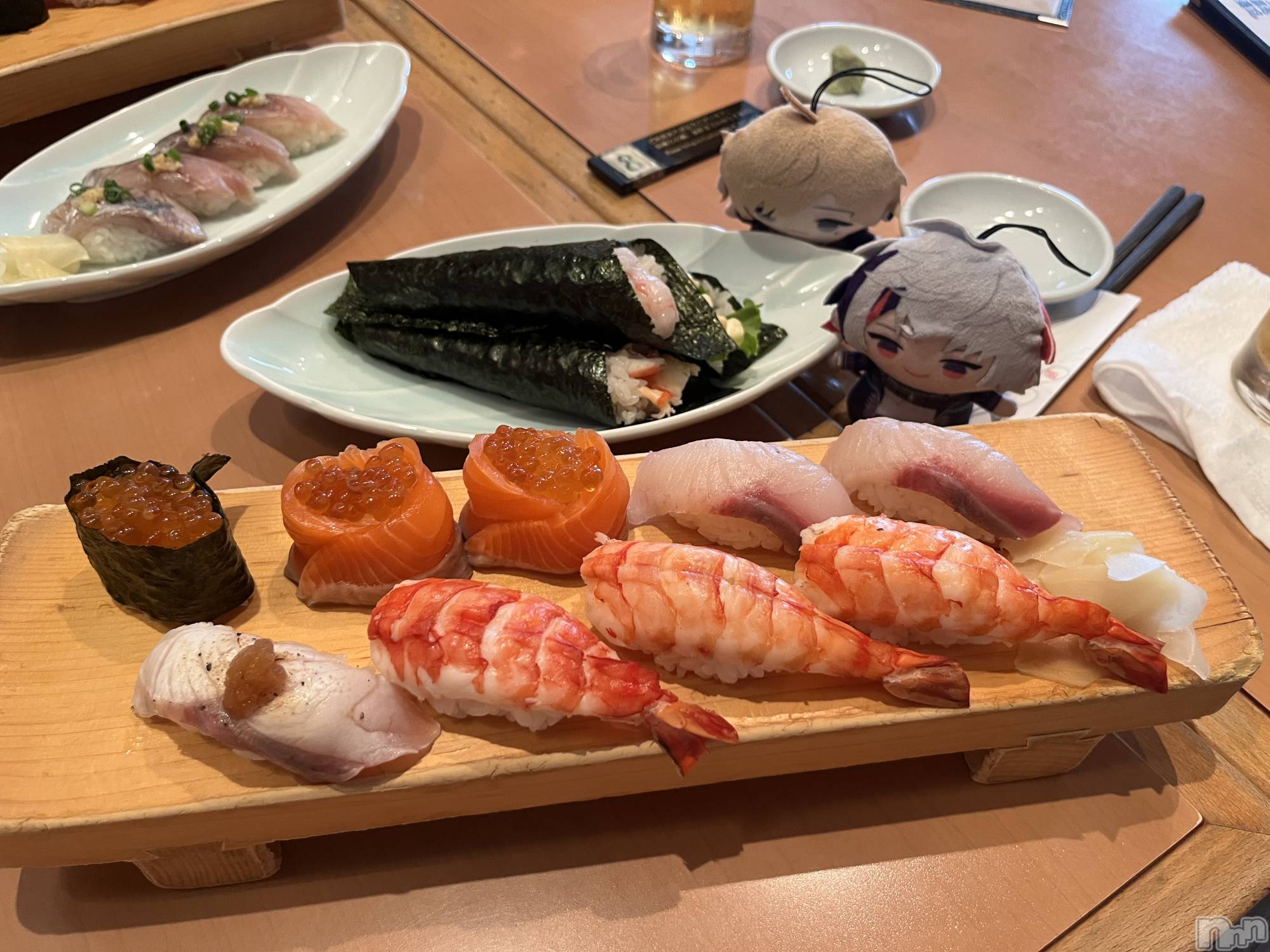 ��ˬ����Х��顦����֥���� �ץ���� ��ˬ(����� �ץ���� ����) ��2025ǯ10��18���̥�֥�����🌽🥂��