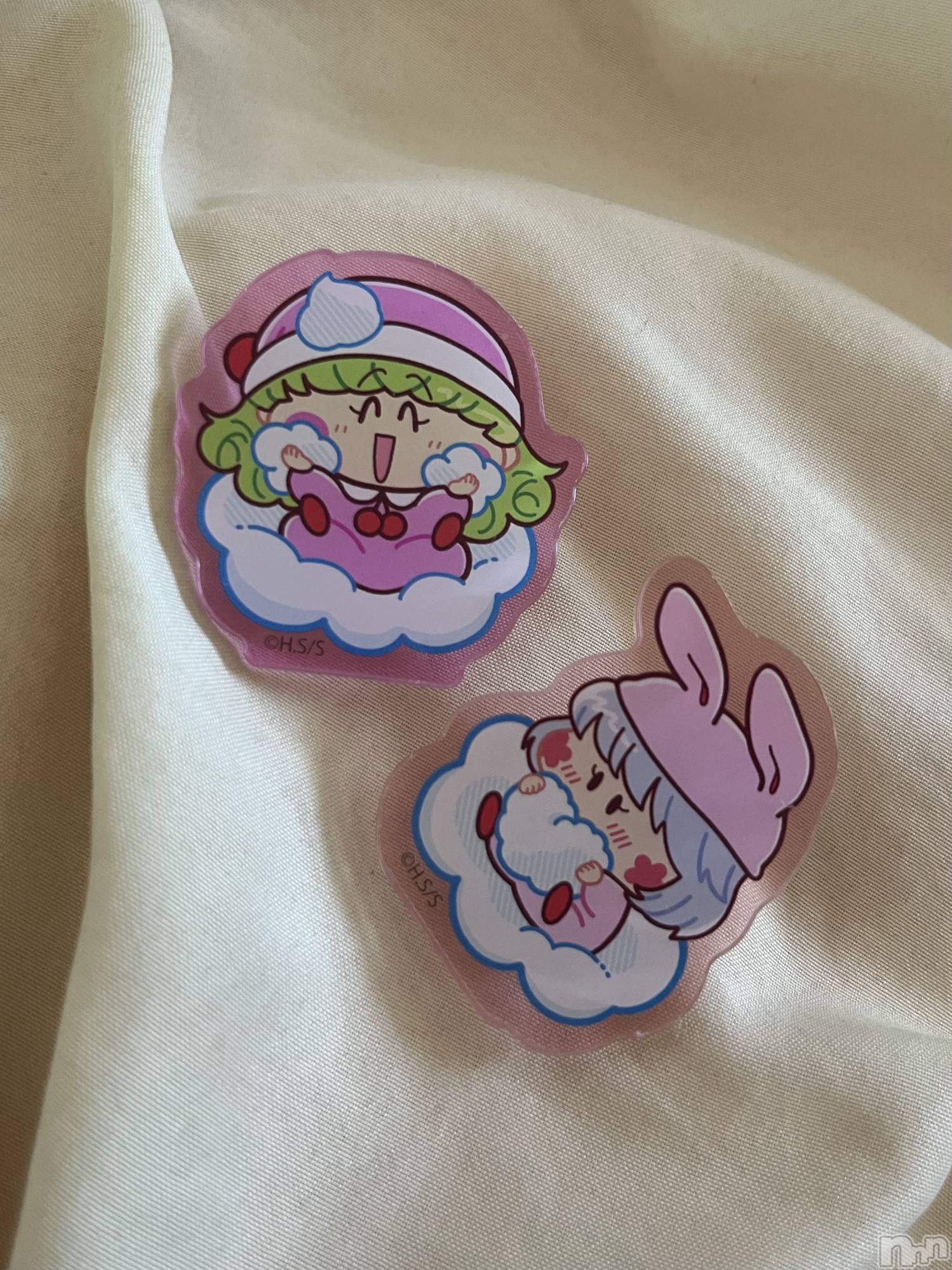 ��ˬ����Х��顦����֥���� �ץ���� ��ˬ(����� �ץ���� ����) ��2025ǯ10��23���̥�֥�����🩷��