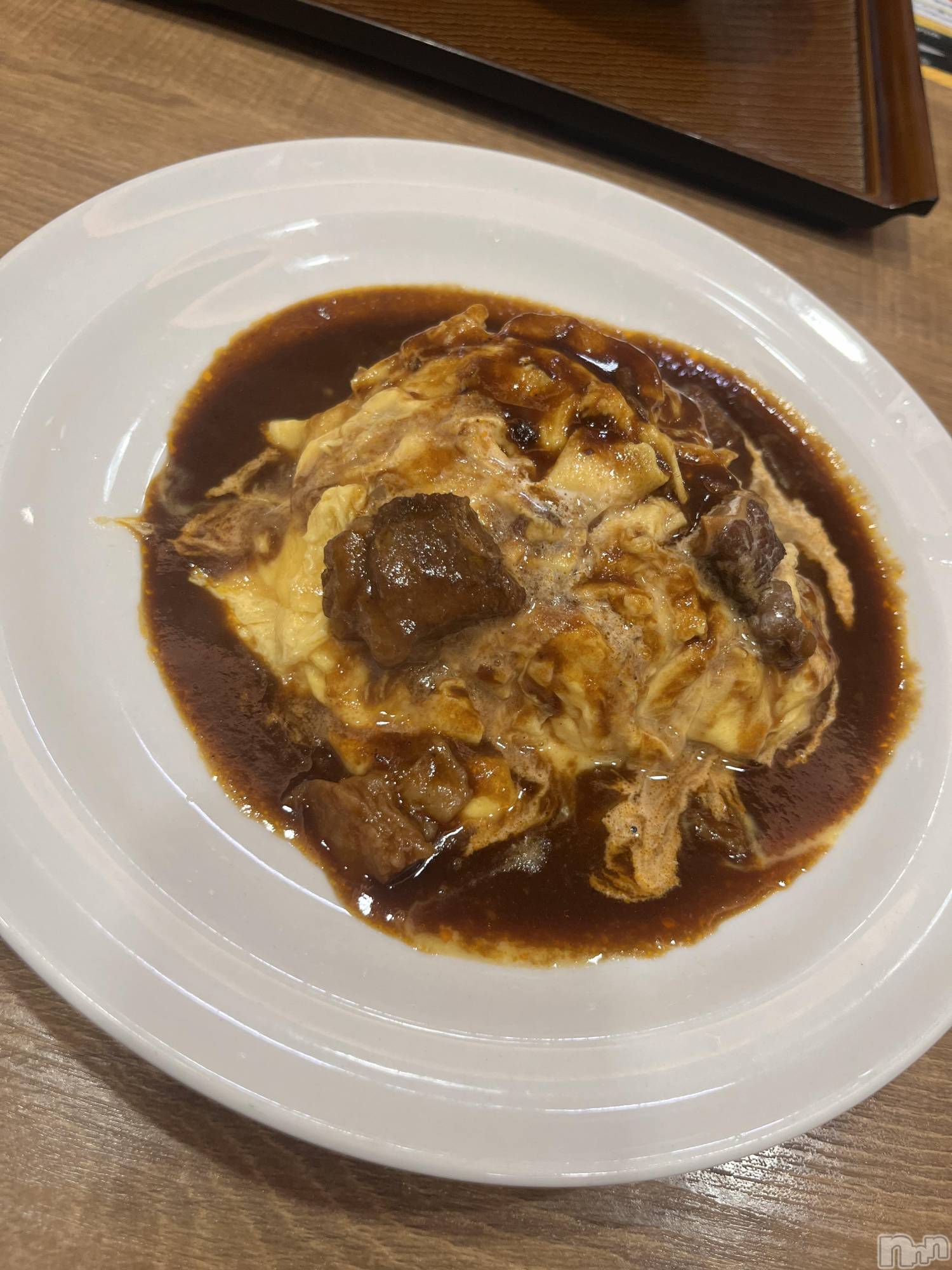 ��ˬ����Х��顦����֥���� �ץ���� ��ˬ(����� �ץ���� ����) ��2025ǯ10��27���̥�֥�����🩷��