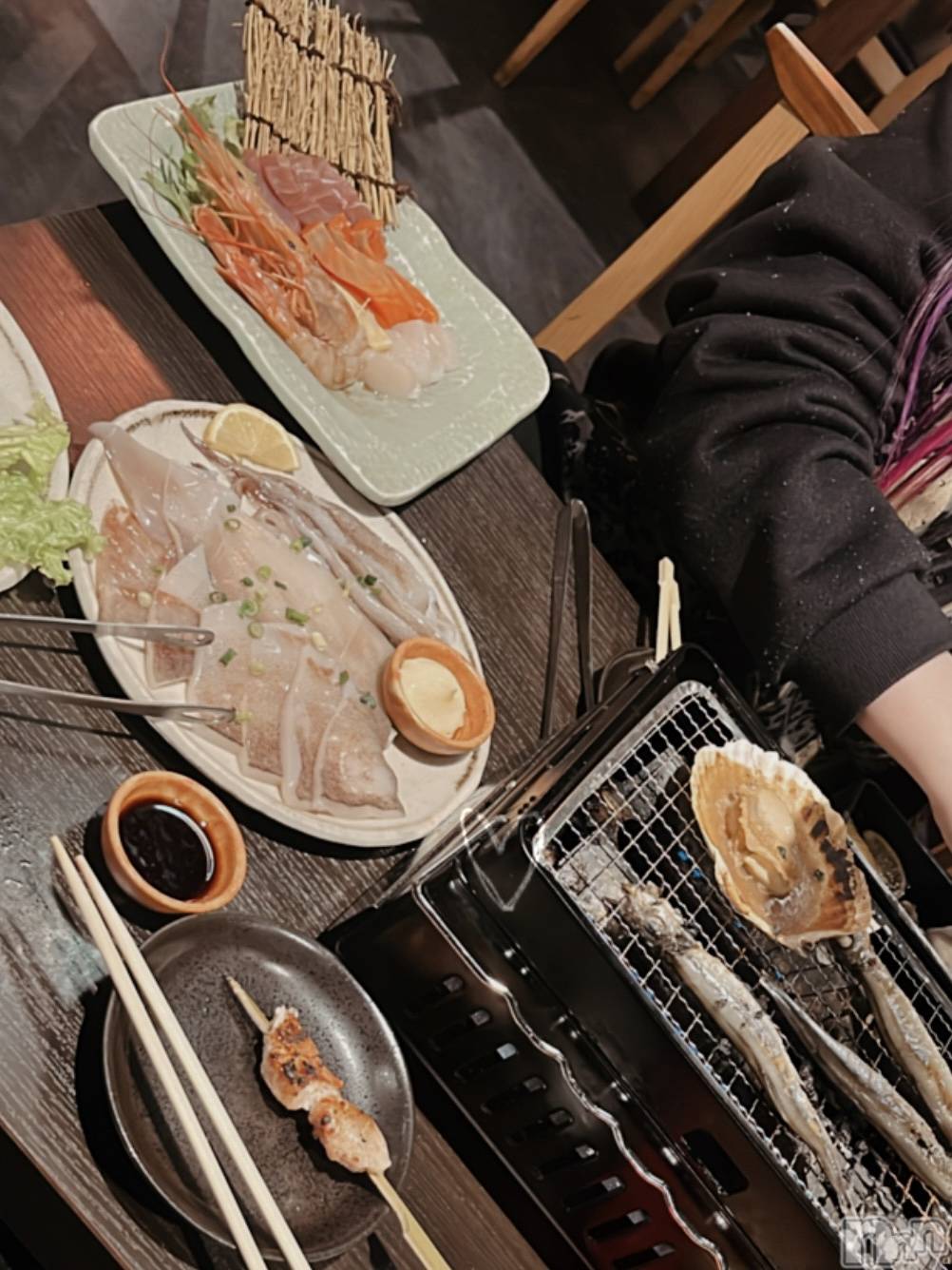 ��ˬ����Х��顦����֥���� �ץ���� ��ˬ(����� �ץ���� ����) ��2025ǯ10��29���̥�֥�����💜��