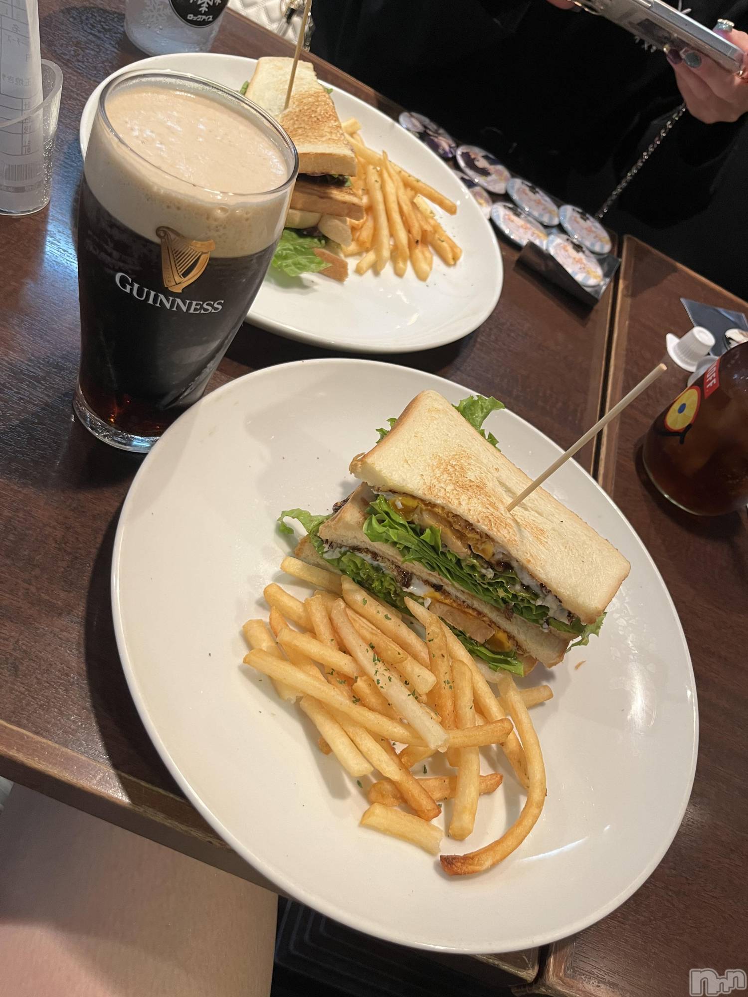 ��ˬ����Х��顦����֥���� �ץ���� ��ˬ(����� �ץ���� ����) ��2025ǯ10��31���̥�֥�����💙��