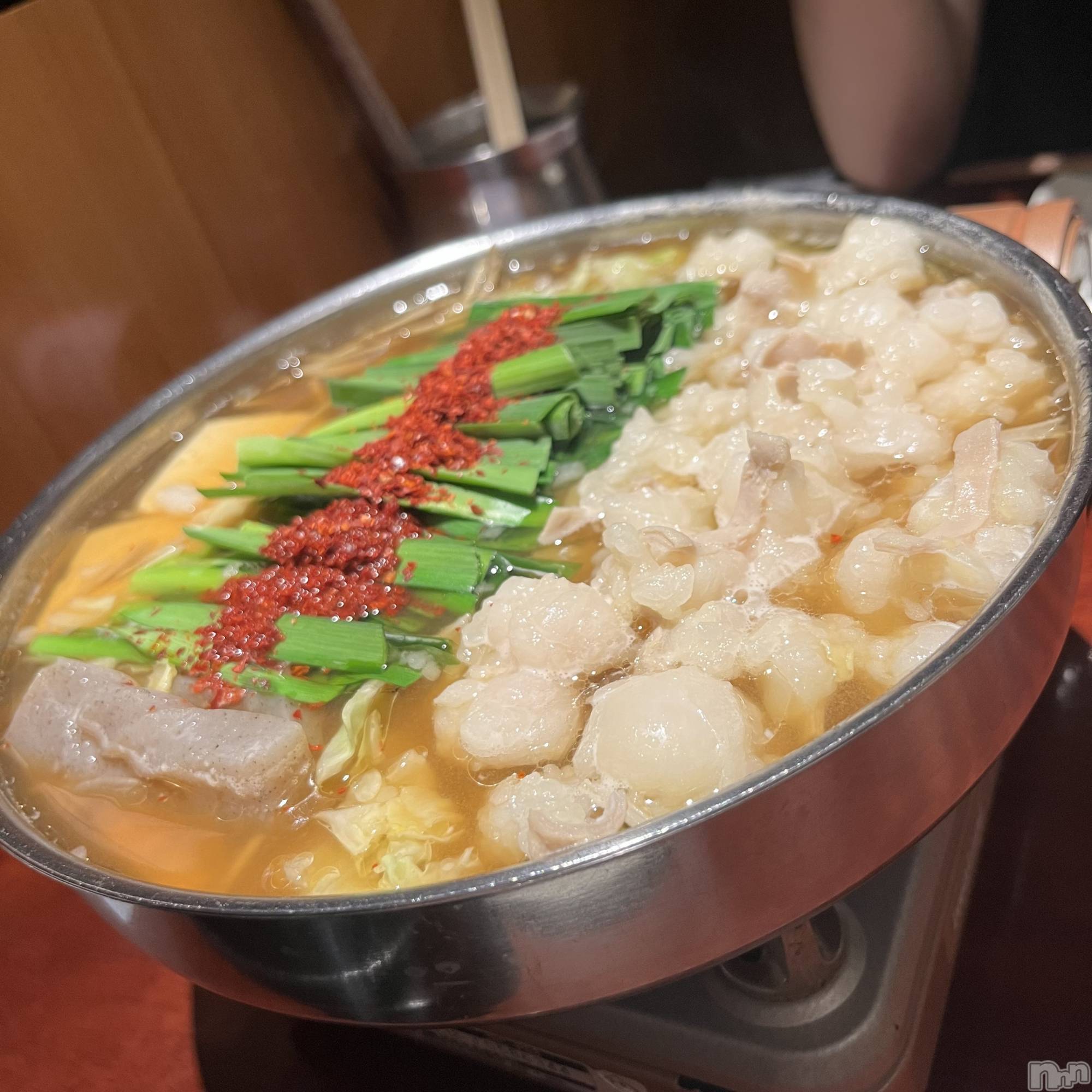 ��ˬ����Х��顦����֥���� �ץ���� ��ˬ(����� �ץ���� ����) ��2025ǯ11��1���̥�֥�����💜��