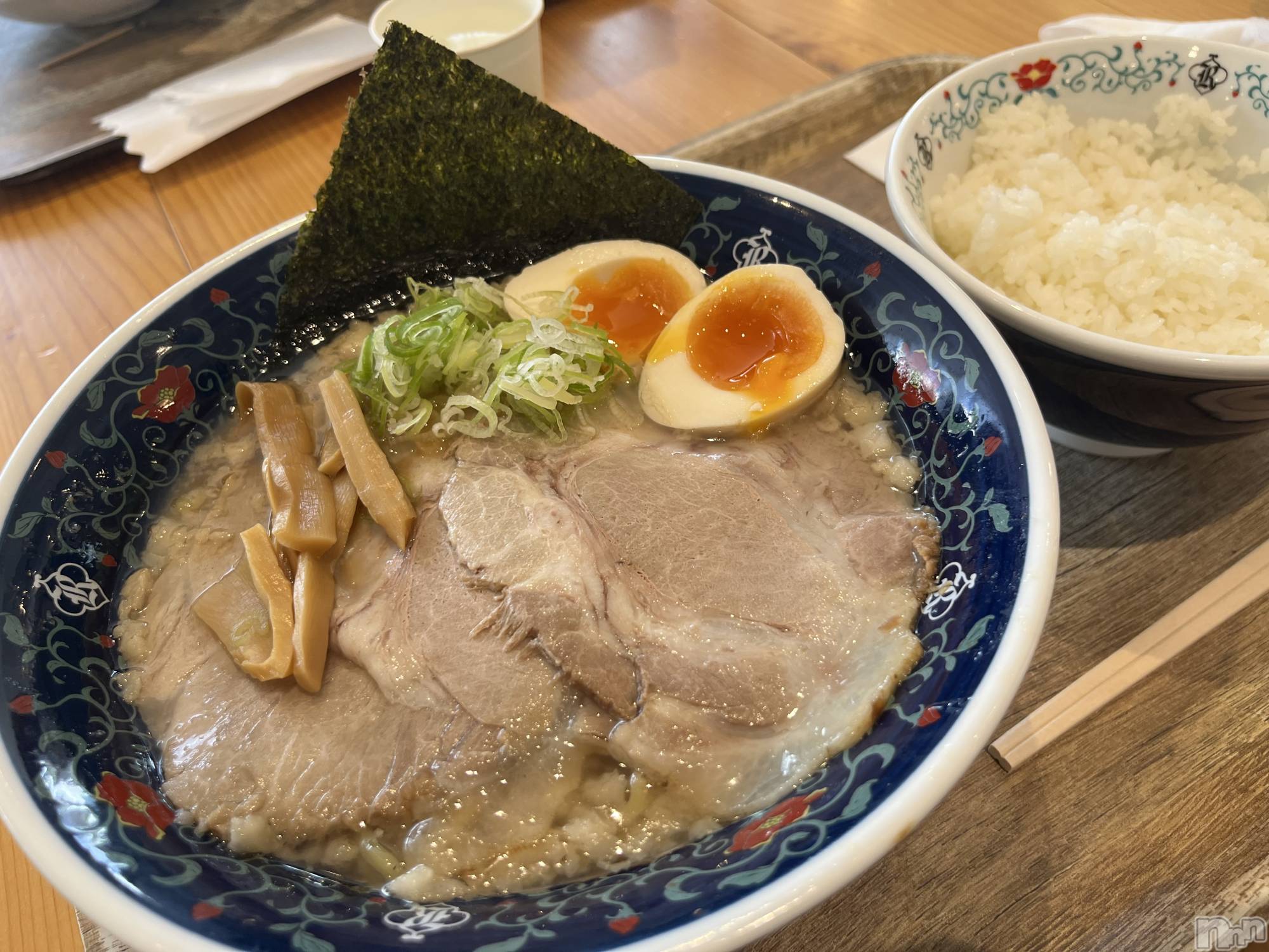 ��ˬ����Х��顦����֥���� �ץ���� ��ˬ(����� �ץ���� ����) ��2025ǯ11��4���̥�֥�����💙��