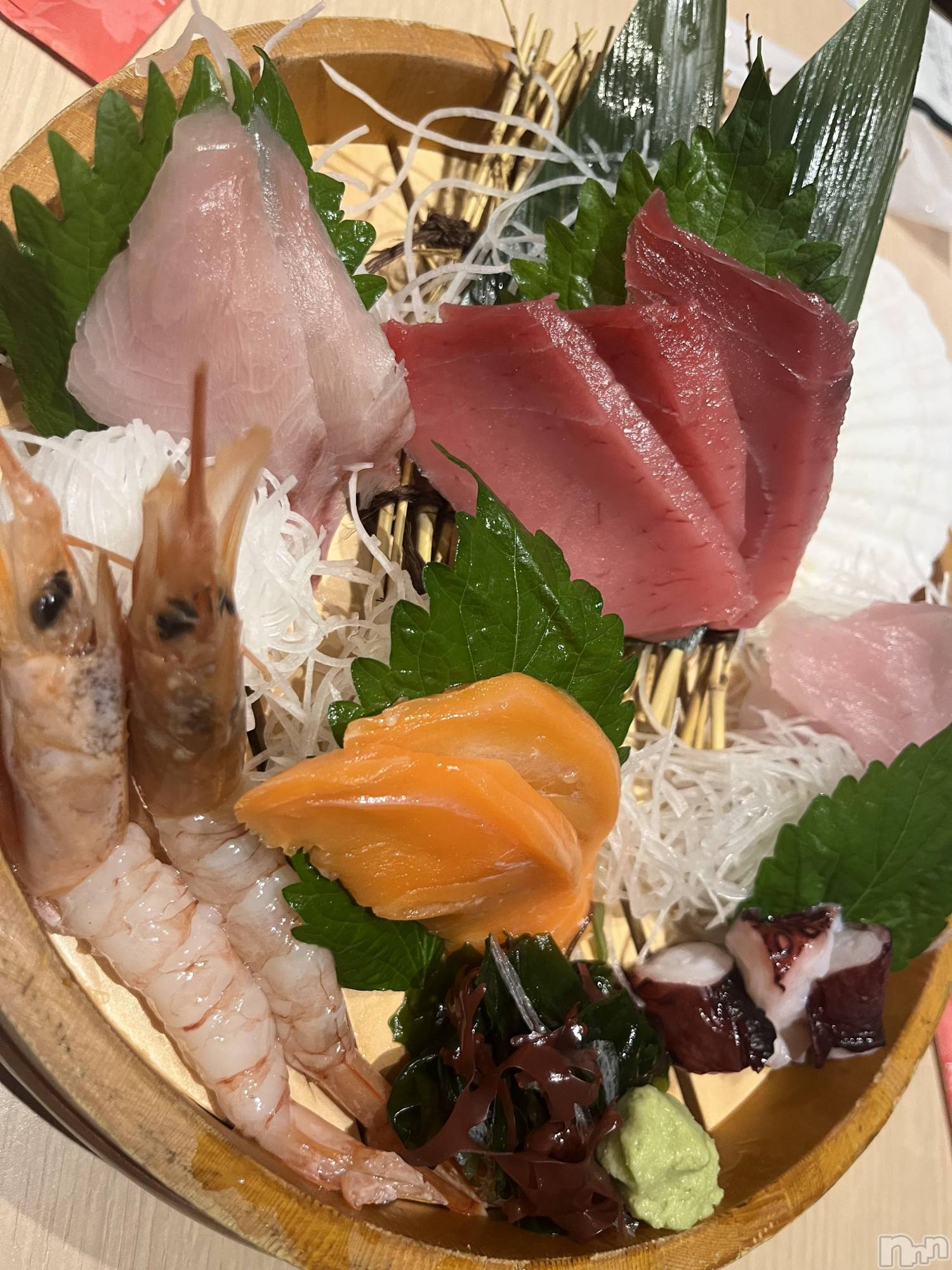 ��ˬ����Х��顦����֥���� �ץ���� ��ˬ(����� �ץ���� ����) ��2025ǯ11��5���̥�֥�����🐟‪˜˷��