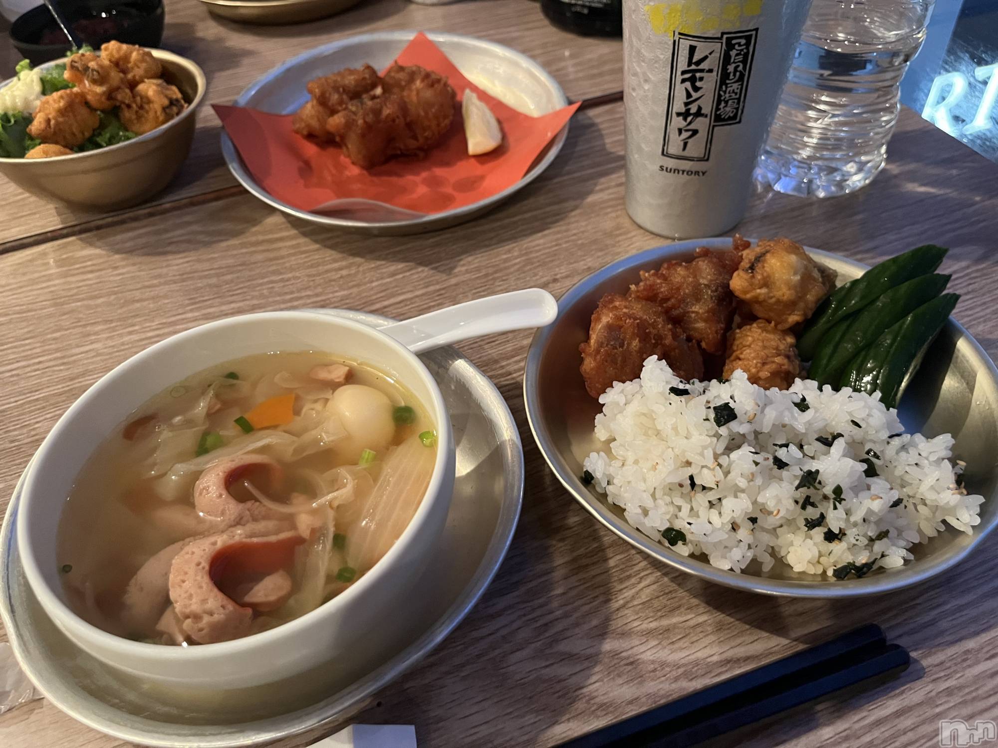 ��ˬ����Х��顦����֥���� �ץ���� ��ˬ(����� �ץ���� ����) ��2025ǯ11��13���̥�֥�����😋��