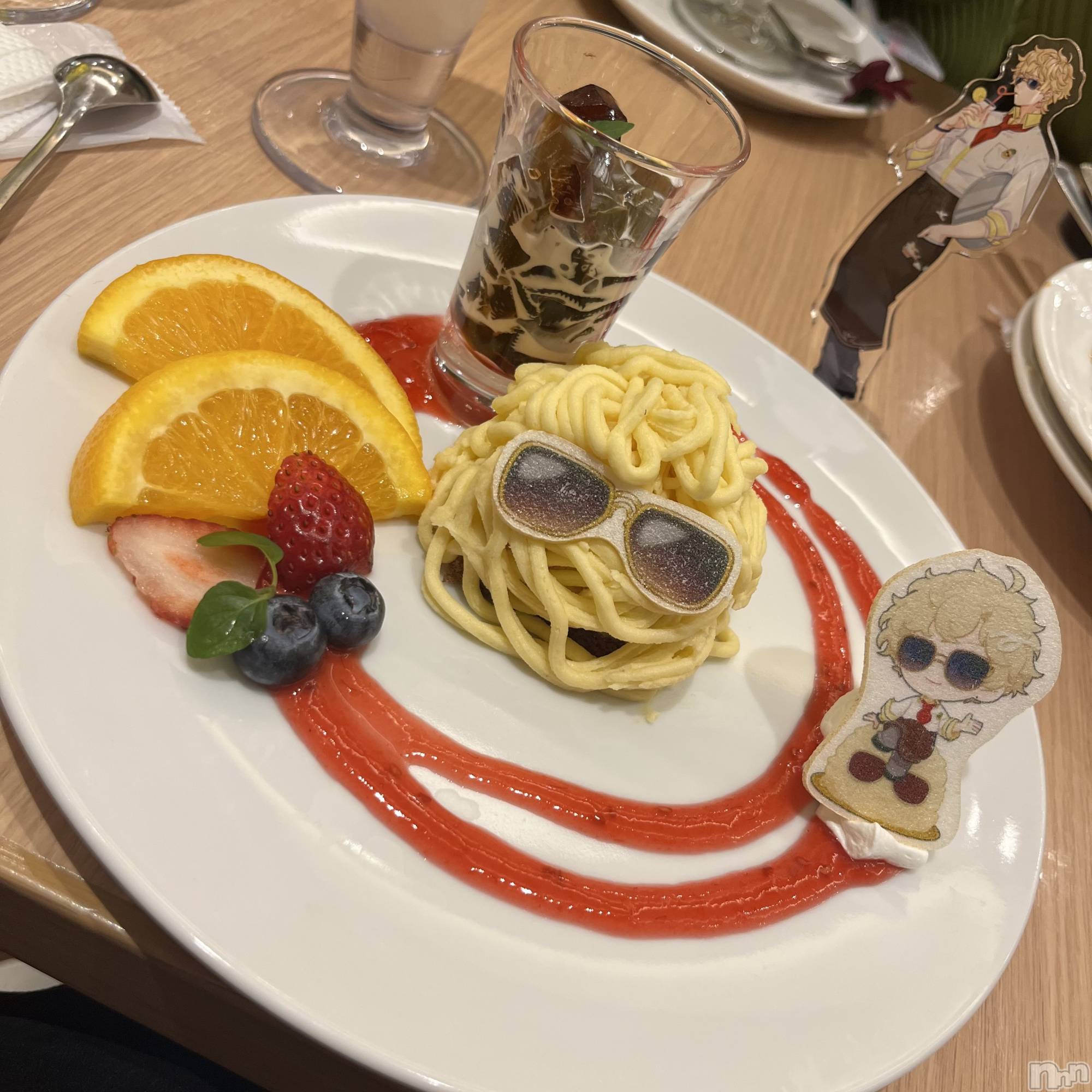 ��ˬ����Х��顦����֥���� �ץ���� ��ˬ(����� �ץ���� ����) ��2025ǯ11��14���̥�֥�����🕶⸒��