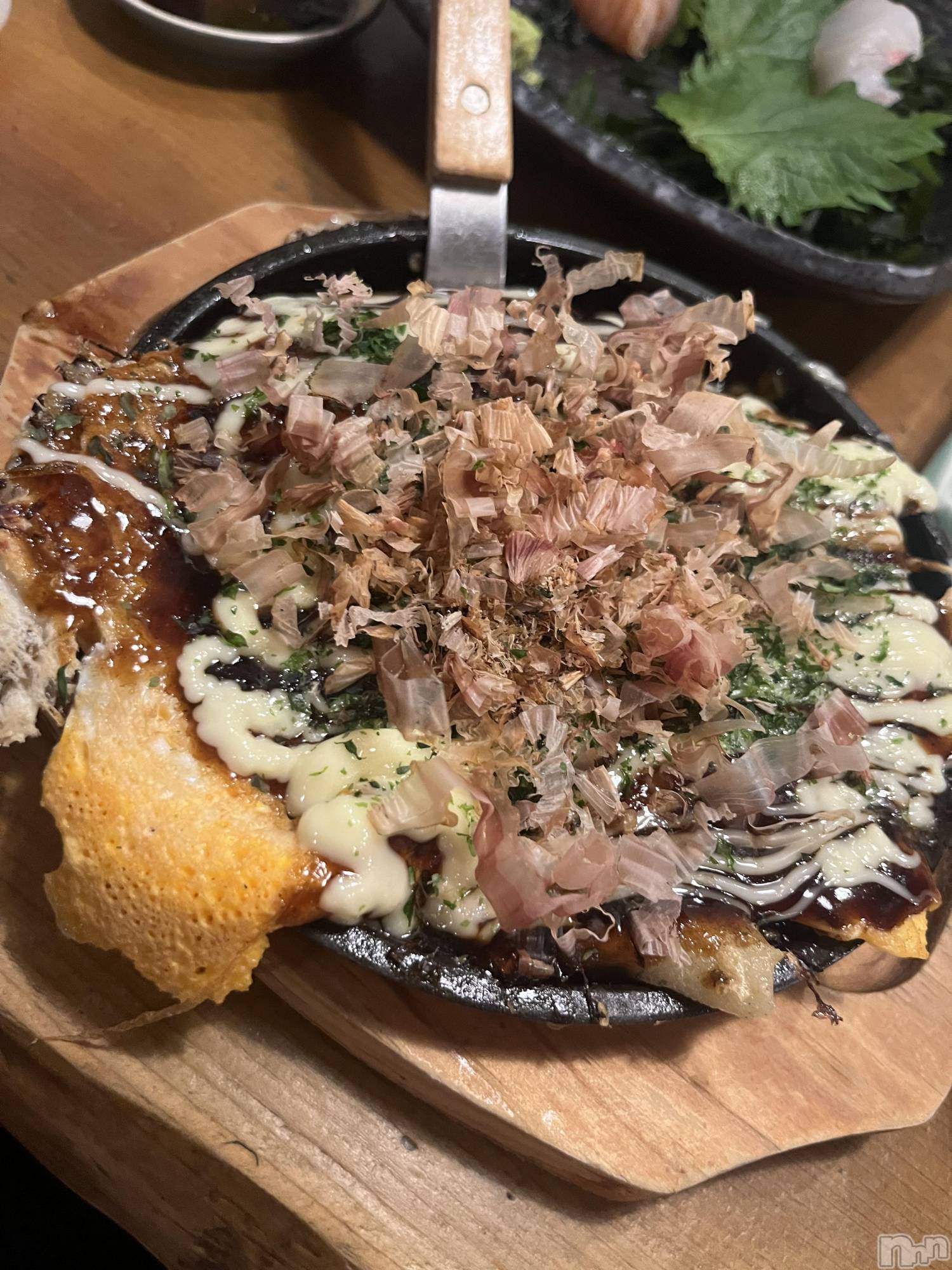 ��ˬ����Х��顦����֥���� �ץ���� ��ˬ(����� �ץ���� ����) ��2025ǯ11��17���̥�֥�����🩷��