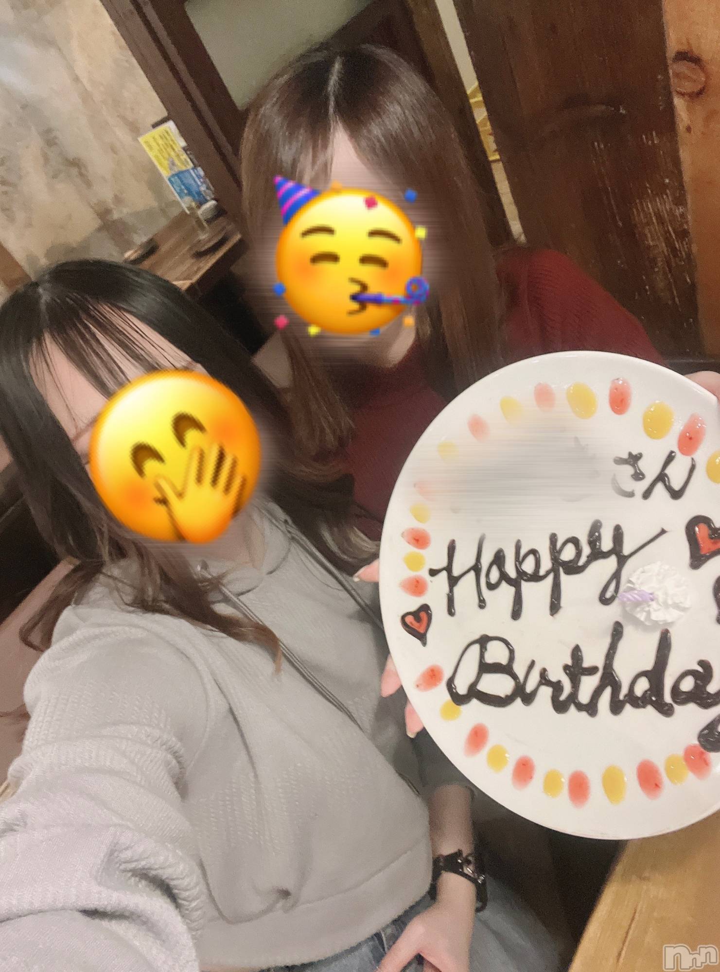 ��ˬ����Х��顦����֥���� �ץ���� ��ˬ(����� �ץ���� ����) ��2025ǯ11��18���̥�֥�����🎂💐��