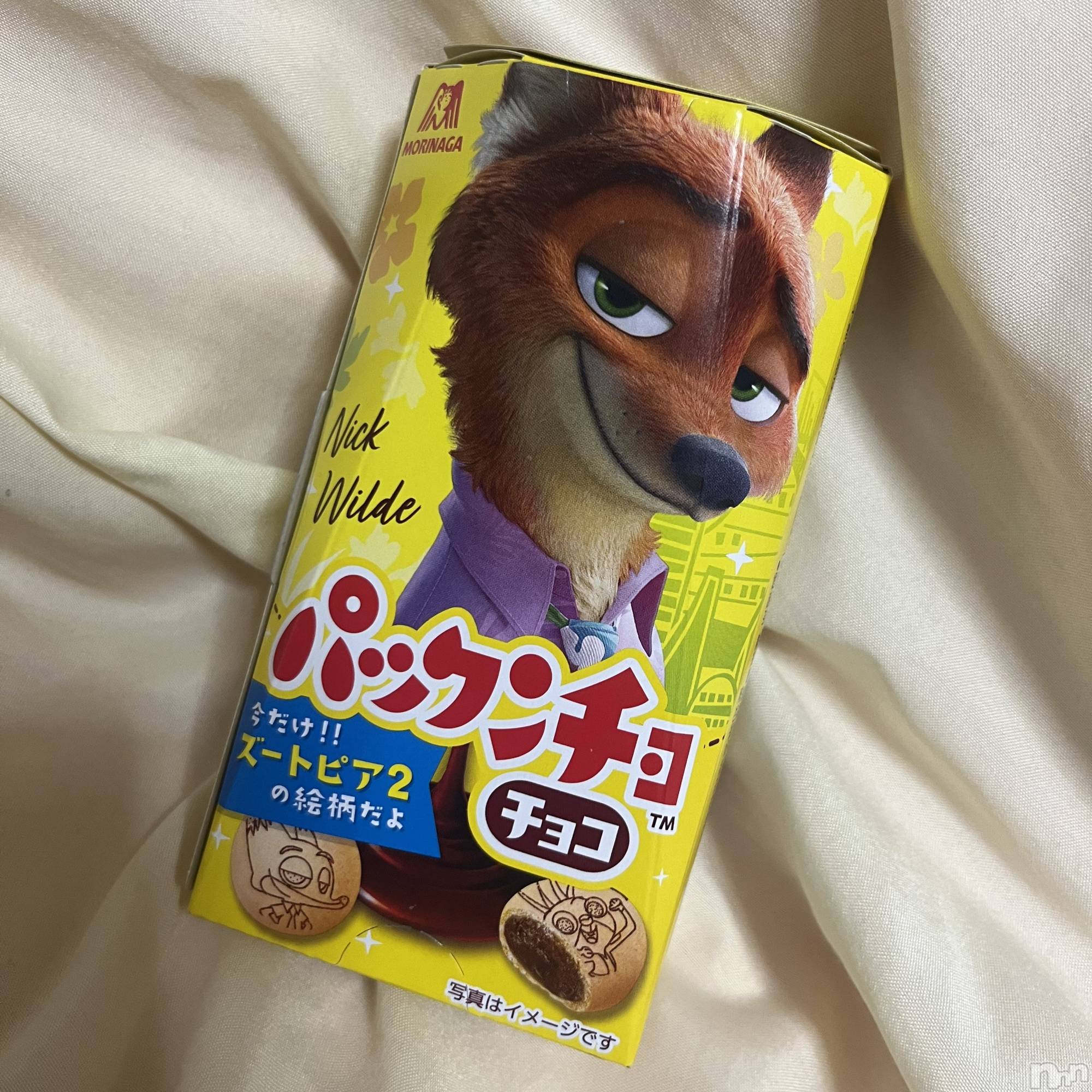 ��ˬ����Х��顦����֥���� �ץ���� ��ˬ(����� �ץ���� ����) ��2025ǯ11��19���̥�֥�����🦊��