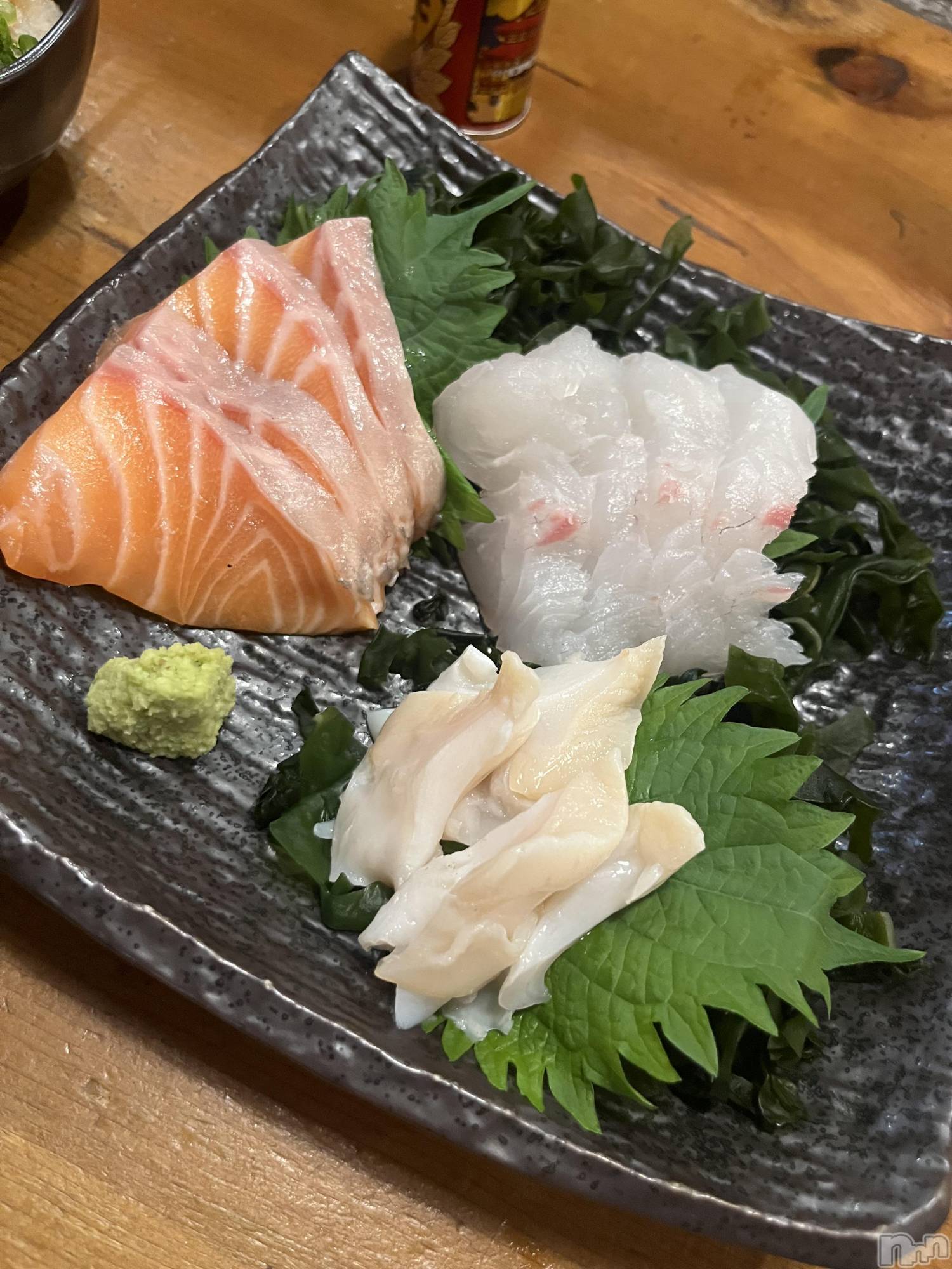 ��ˬ����Х��顦����֥���� �ץ���� ��ˬ(����� �ץ���� ����) ��2025ǯ11��20���̥�֥�����🩷��